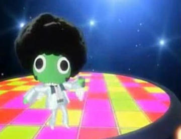 afro.JPG
