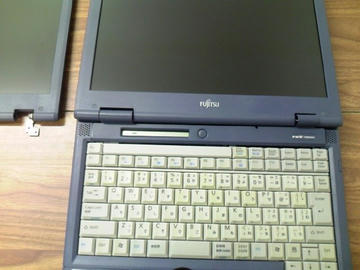 FMV-7000NA502.jpg