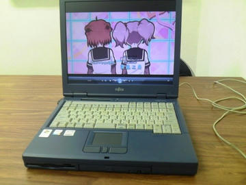 FMV-7000NA503.jpg