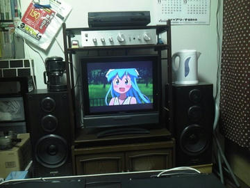 TS3N0031.jpg