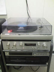 TS3N0023.jpg