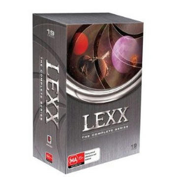 boxlexx.jpg