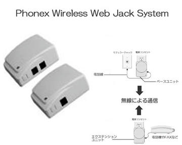 33862435.jpg