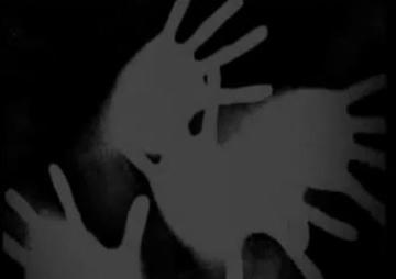 hands.JPG
