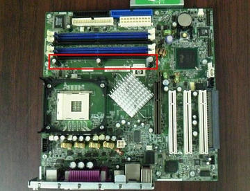 d530motherboard.JPG