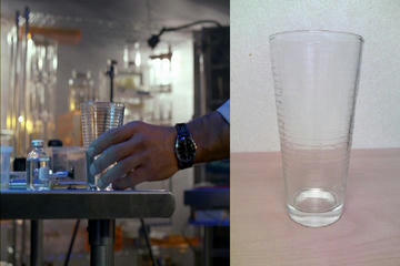 glass1.JPG