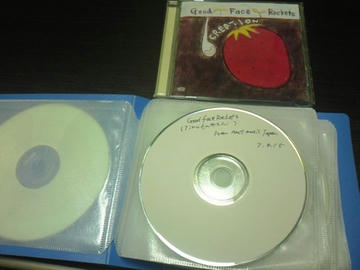 TS3N00800001.jpg