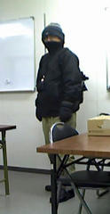 _000053473.jpg