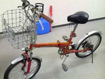 mybike.jpg