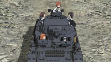 GuP.jpg