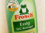 frosch1-7c3e7.jpg