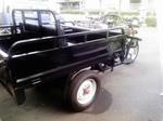 ab97b580jpeg