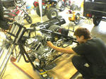 860a390djpeg
