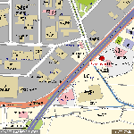 mfwmapserv.gif