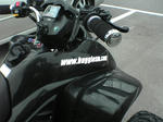 c3820226jpeg