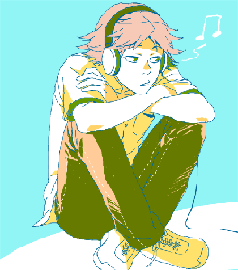 090321p4.gif