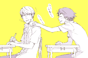 090416p4.gif