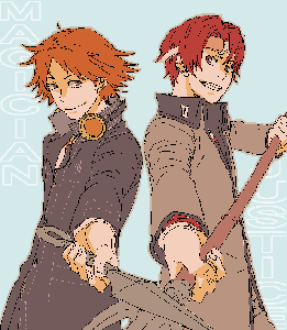 090510p.gif