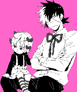 090521bj.gif