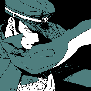 090613rai.gif
