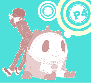 090801p4.gif