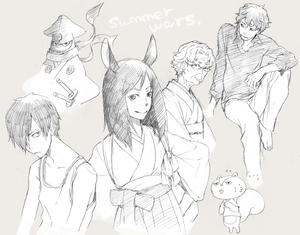 summerwars2.jpg