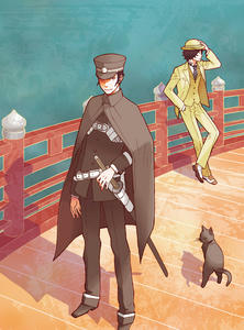 091029raidou.jpg