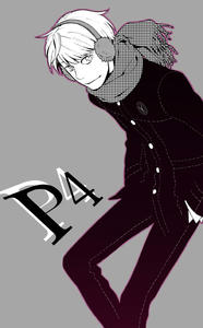 20100209p4.jpg