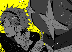 20100331p4.png