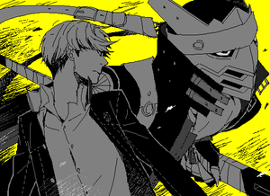 20100405p4.png
