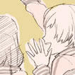 0602p4thumbnail.jpg