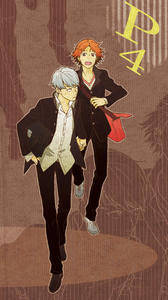 201009p4b.jpg