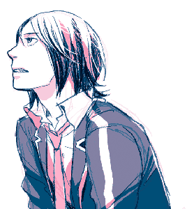 20101104p2.gif