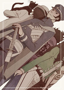 20090628raidou.jpg