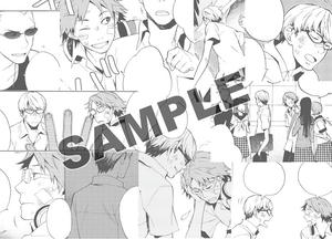 sample2010comike79.jpg