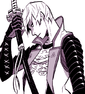 20110224basa.gif