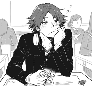 20110409p4.png