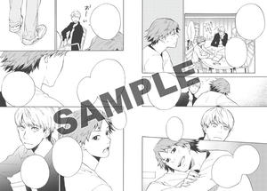 super2011sample.jpg