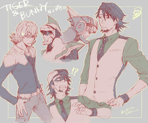 20110807tb.jpg