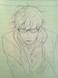 20120227p4.jpg