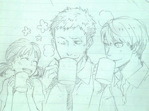 20120310p4.jpg