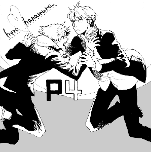 20120503p4paper.gif