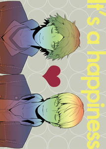 comiccity129p4.jpg