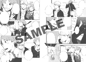 sample2012city129.gif