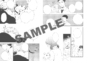 sample2012comike82.gif