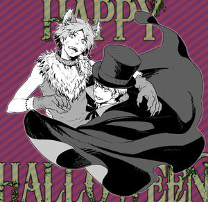 p4halloween.jpg