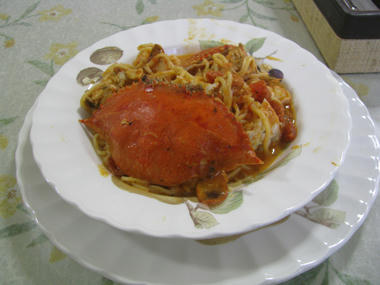 IMG_7843.JPG