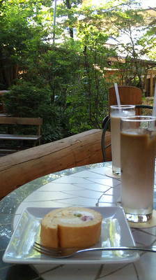 DVC00022.JPG
