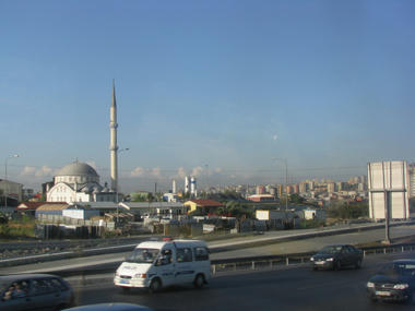 IMG_8294.JPG