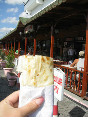 IMG_8307.JPG